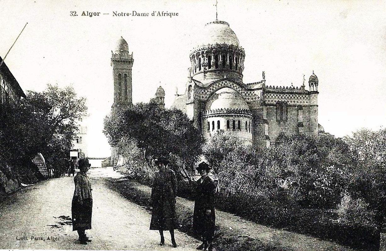 Alger - Notre-Dame d'Afrique.jpg